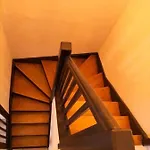 Charmante Villa A Tourbes Pres Du Cap D'Agde