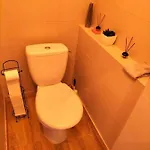 Vila Charmante Villa A Tourbes Pres Du Cap D'Agde