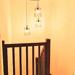 Charmante Villa A Tourbes Pres Du Cap D'Agde * Tourbes