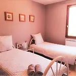 Charmante Villa A Tourbes Pres Du Cap D'Agde *