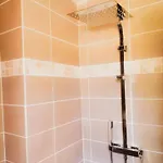 Vila Charmante Villa A Tourbes Pres Du Cap D'Agde Tourbes