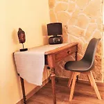Charmante Villa A Tourbes Pres Du Cap D'Agde Tourbes