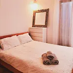 Charmante Villa A Tourbes Pres Du Cap D'Agde