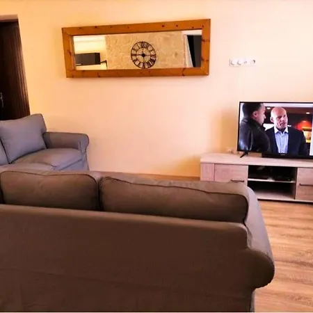 Charmante Villa A Tourbes Pres Du Cap D'Agde * Tourbes